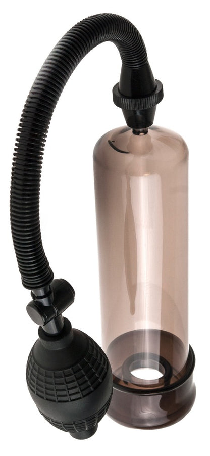 05434540000-3-Beginner’s Power Pump-3