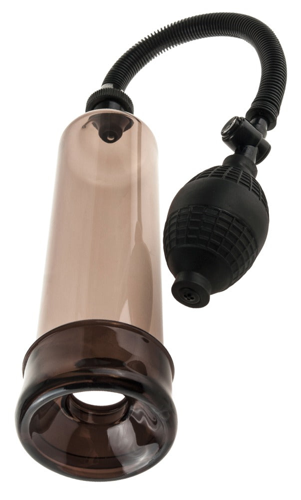 05434540000-4-Beginner’s Power Pump-4