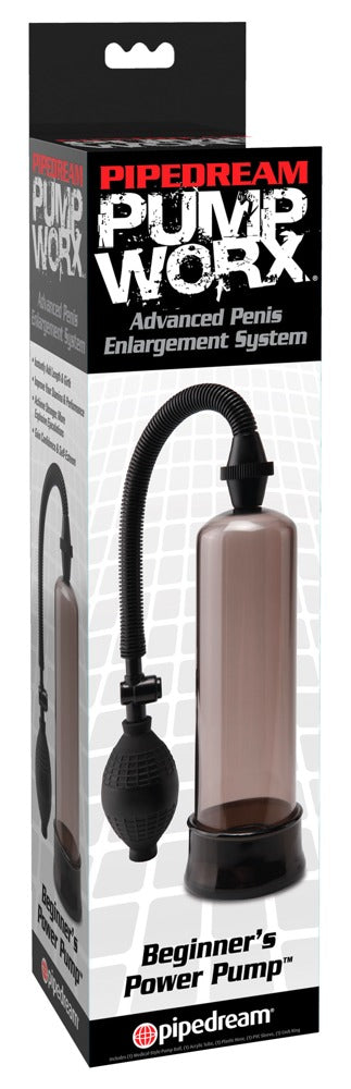 05434540000-1-Beginner’s Power Pump-1