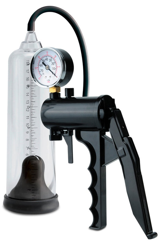 05434970000-2-Max-Precision Power Pump-2