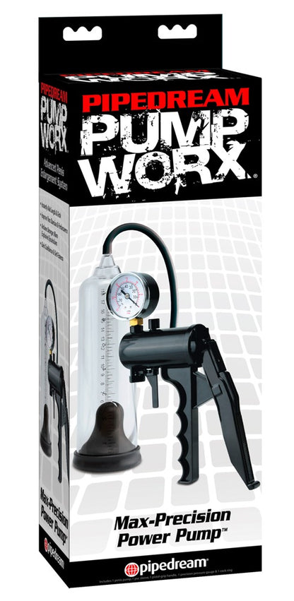 05434970000-1-Max-Precision Power Pump-1