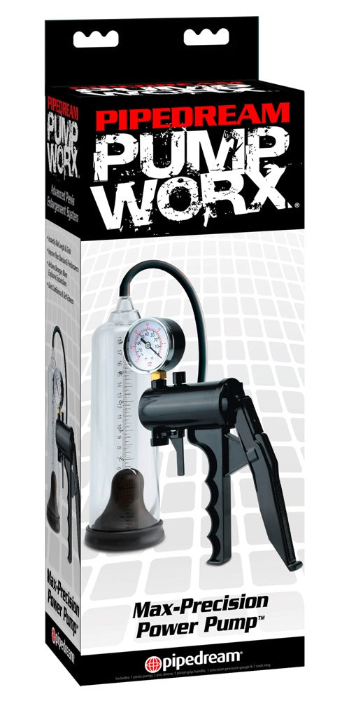 05434970000-1-Max-Precision Power Pump-1