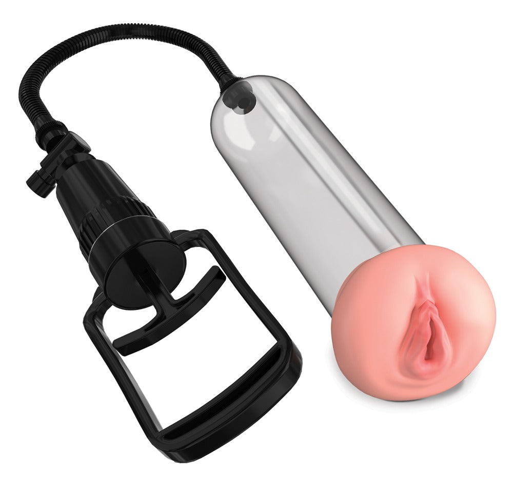 05435270000-3-Beginner’s Pussy Pump-3