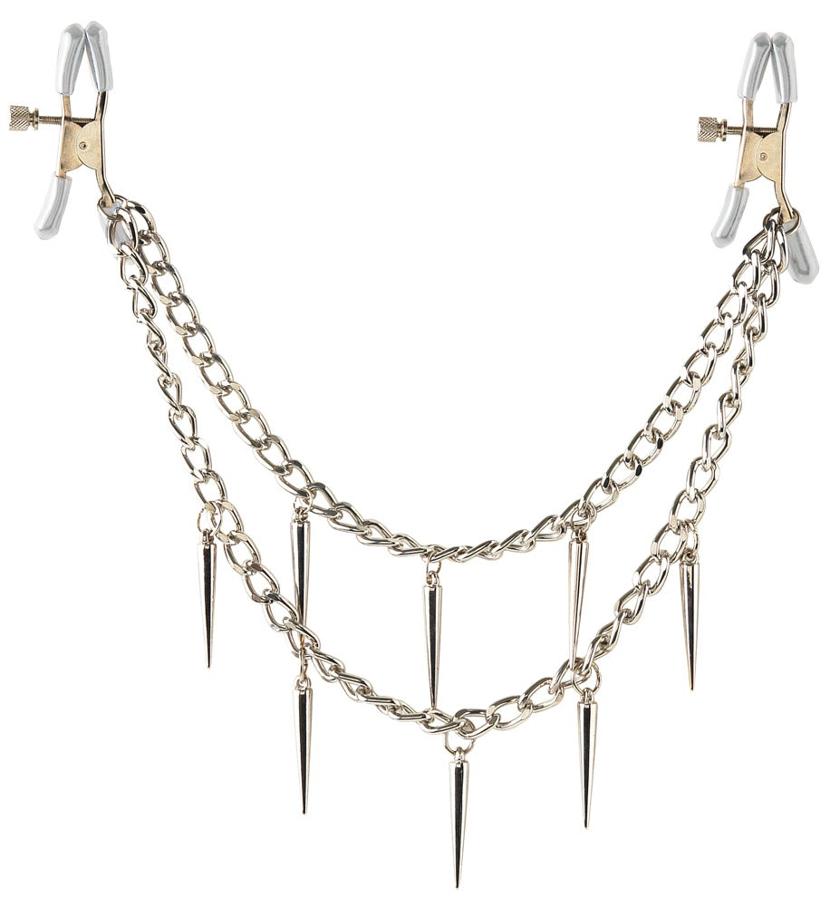 05437560000-2-Rock Hard Nipple Clamps-2
