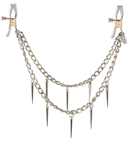 05437560000-2-Rock Hard Nipple Clamps-2