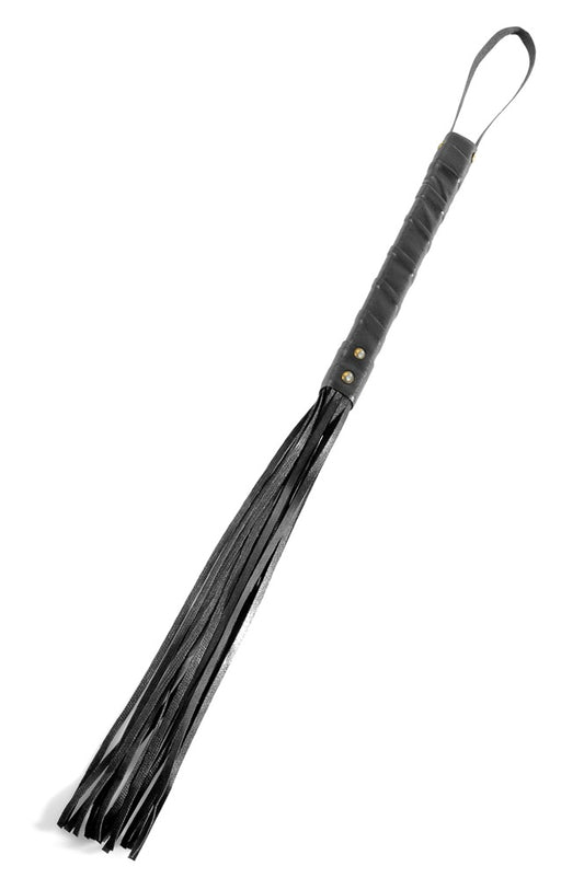 05438370000-2-First Time Flogger-2