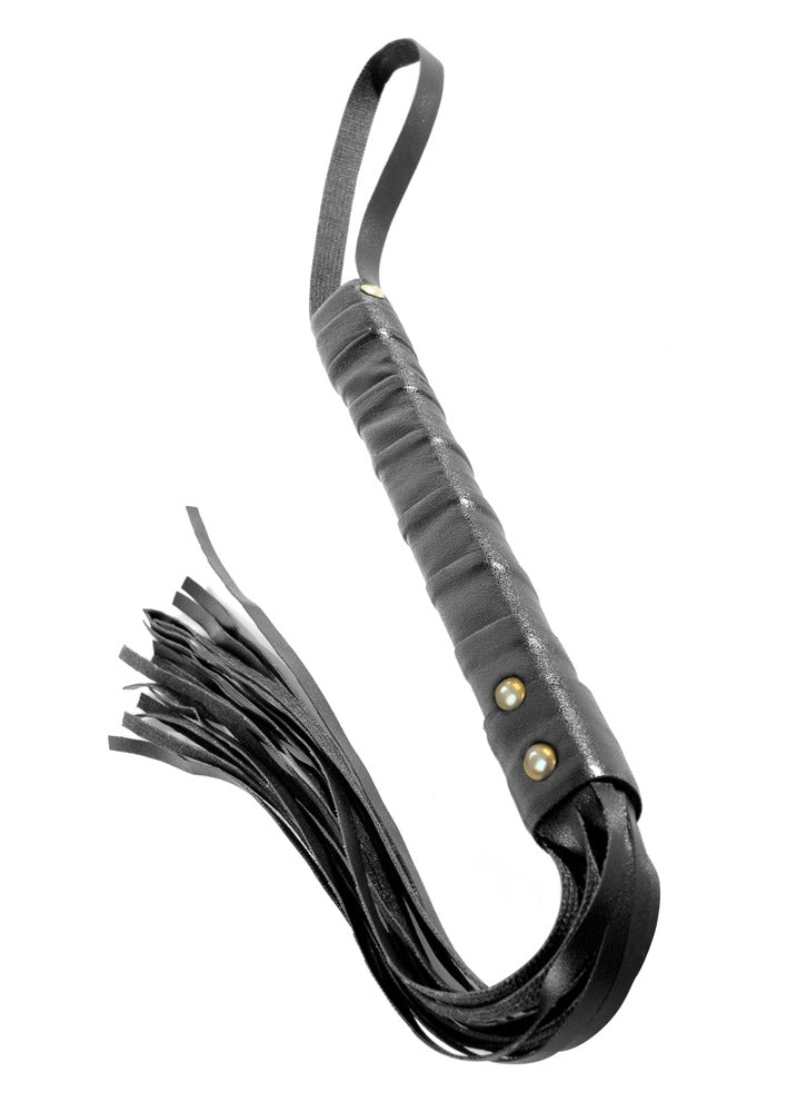 05438370000-3-First Time Flogger-3