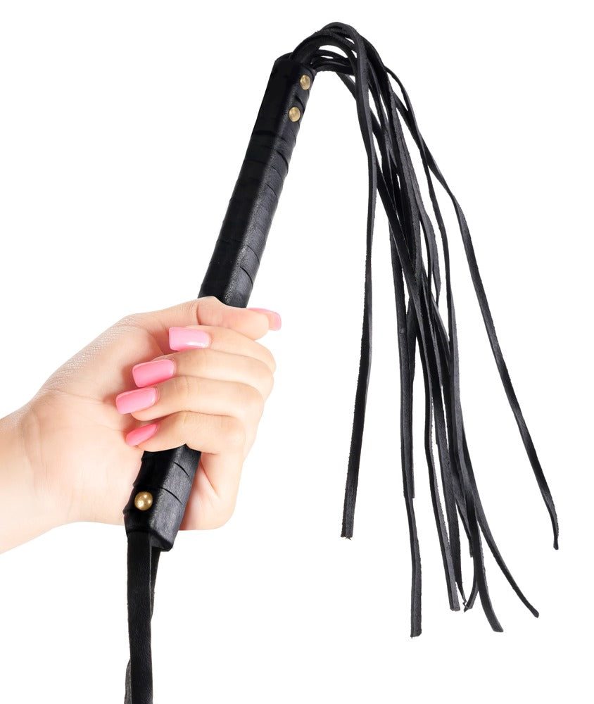 05438370000-4-First Time Flogger-4
