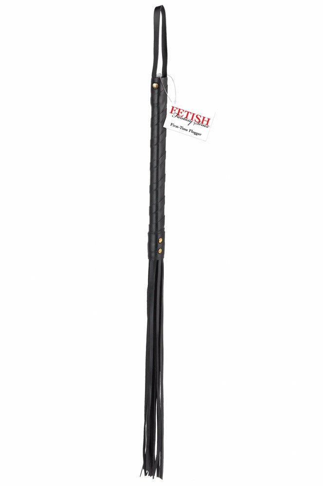 05438370000-1-First Time Flogger-1
