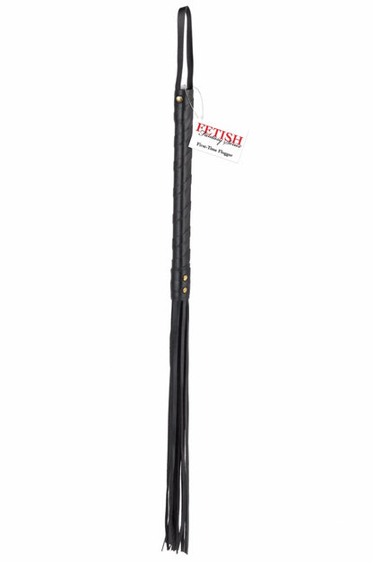 05438370000-1-First Time Flogger-1