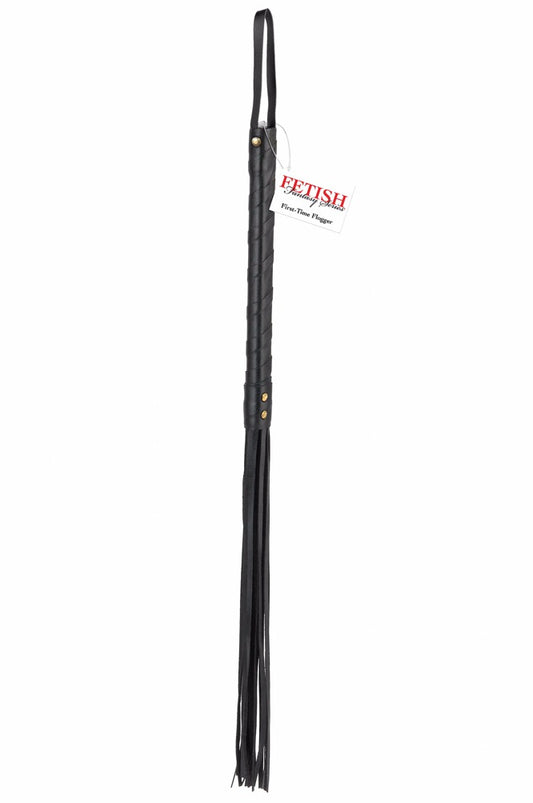 05438370000-1-First Time Flogger-1