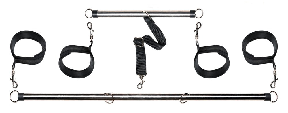 05438450000-2-Spread’em Bar and Cuff Set-2