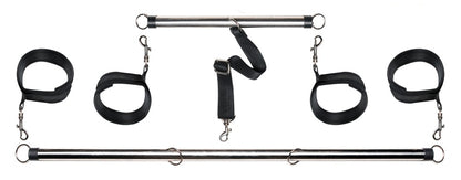 05438450000-2-Spread’em Bar and Cuff Set-2
