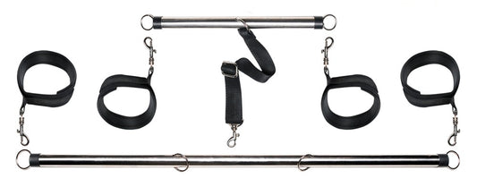 05438450000-2-Spread’em Bar and Cuff Set-2