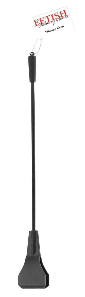 05438610000-1-Silicone Crop-1