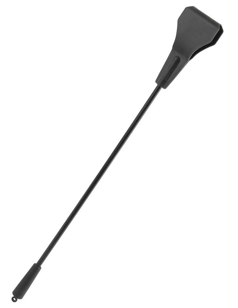 05438610000-2-Silicone Crop-2