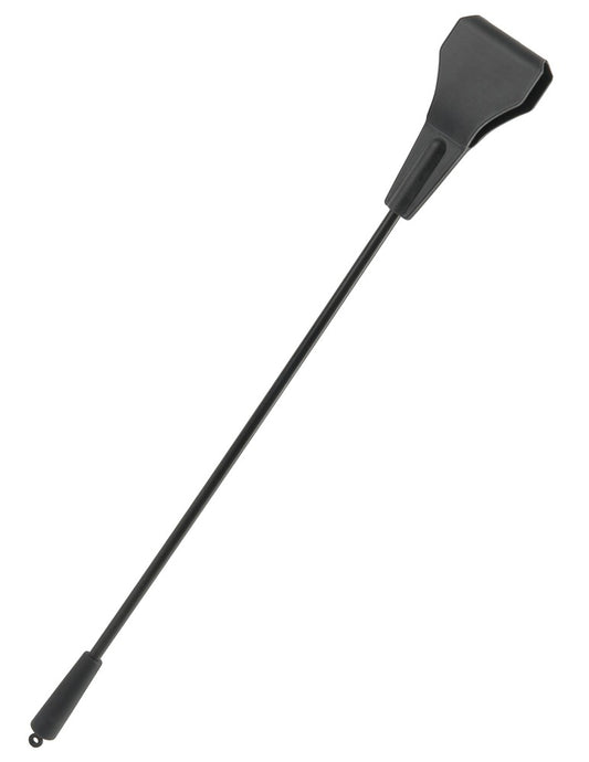 05438610000-2-Silicone Crop-2