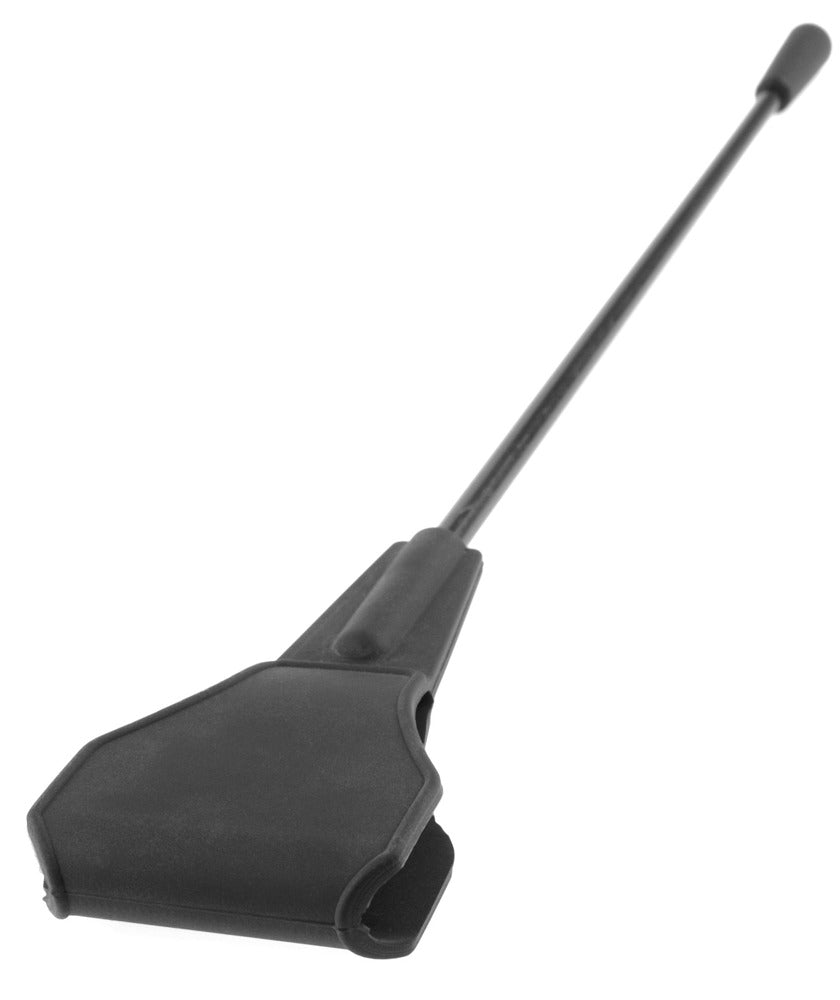 05438610000-3-Silicone Crop-3