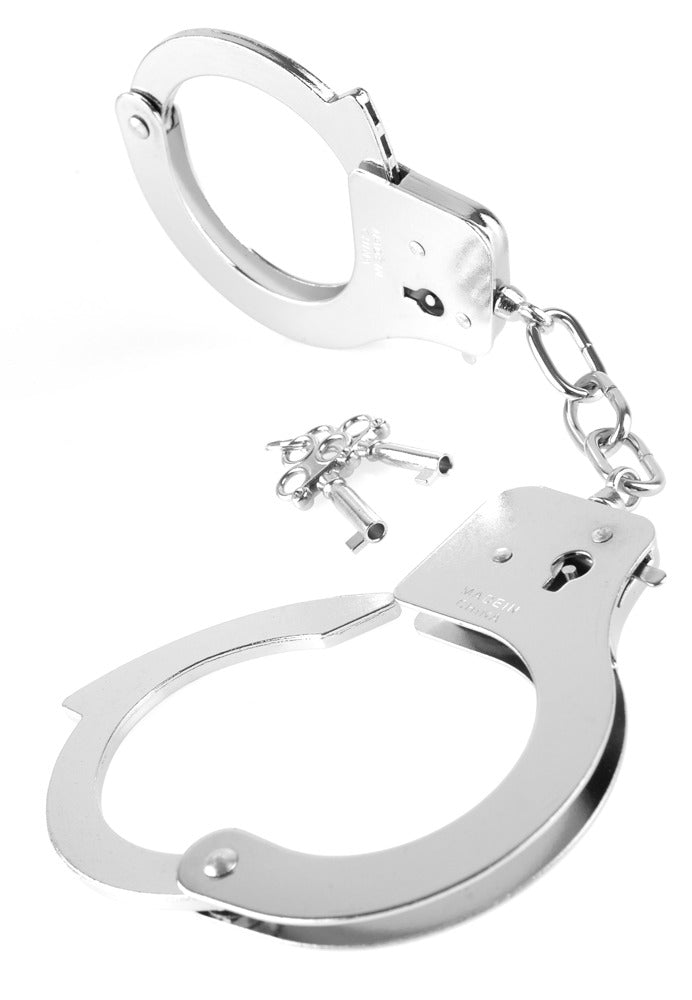 05439260000-2-Designer Cuffs-2