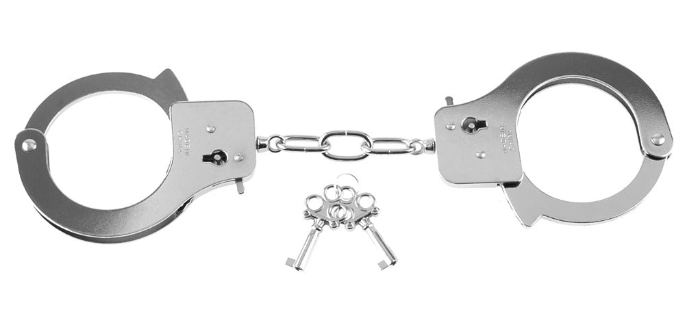 05439260000-3-Designer Cuffs-3