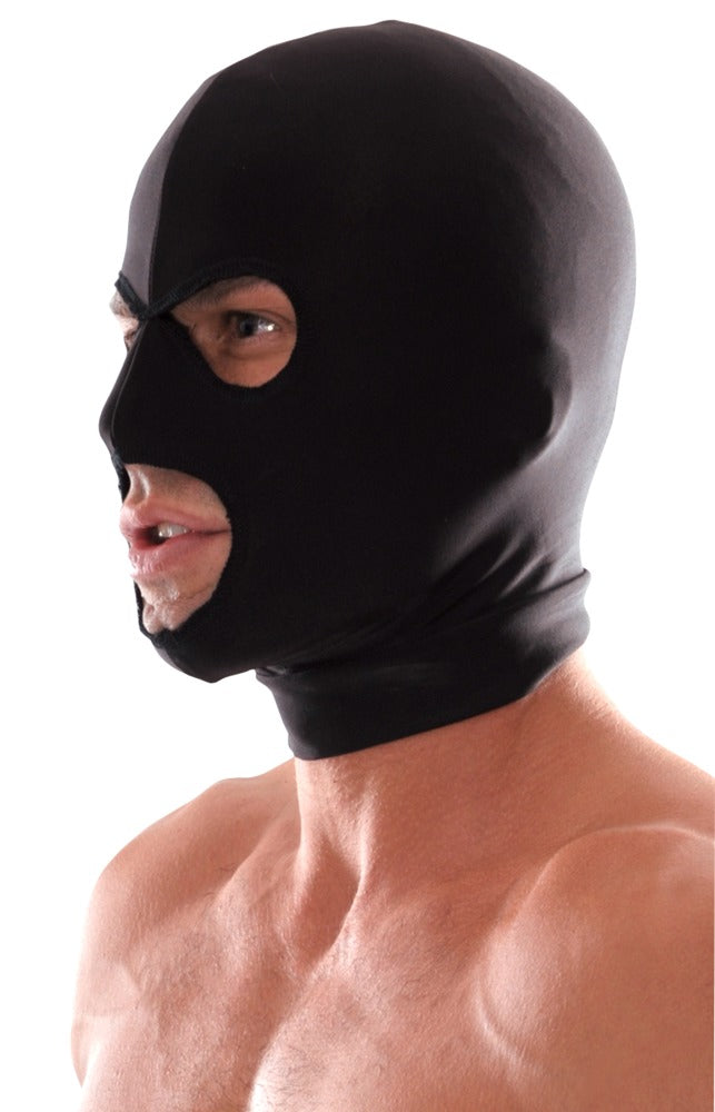 05439690000-3-Spandex 3-Hole Hood-3