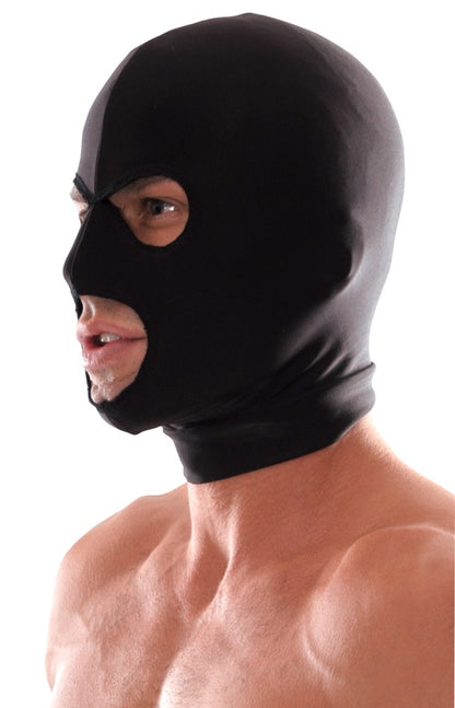 05439690000-3-Spandex 3-Hole Hood-3