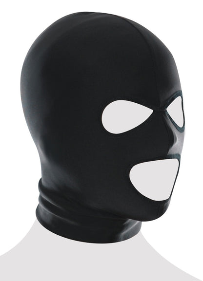 05439690000-4-Spandex 3-Hole Hood-4
