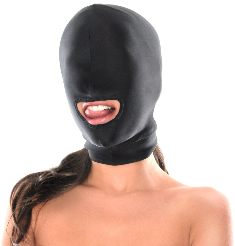 05439770000-3-Spandex Open Mouth Hood-3