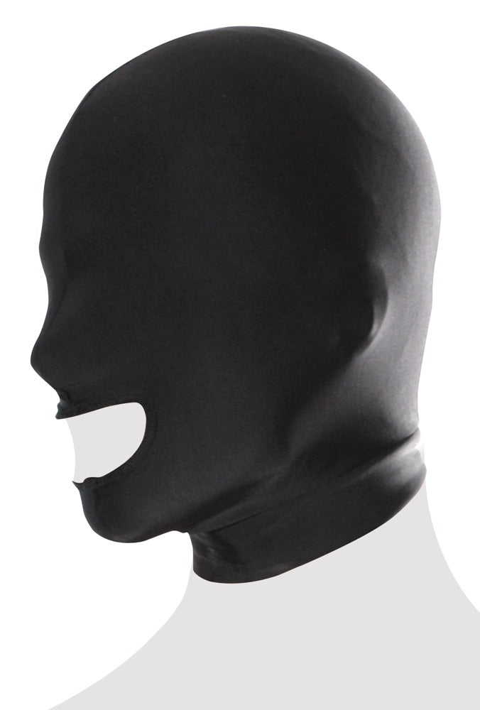 05439770000-4-Spandex Open Mouth Hood-4