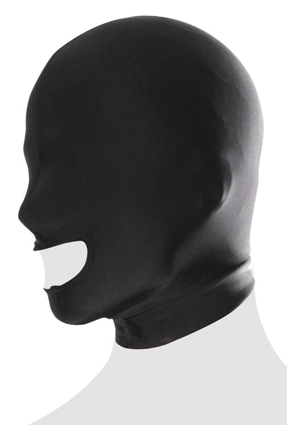 05439770000-4-Spandex Open Mouth Hood-4
