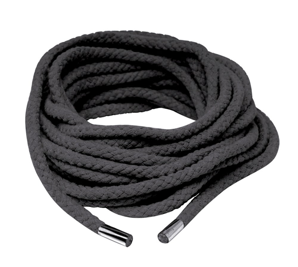 05439850000-2-Japanese Silk Rope-2