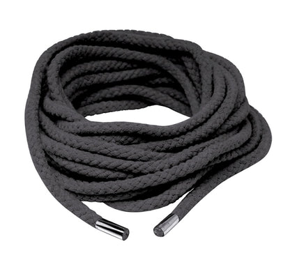 05439850000-2-Japanese Silk Rope-2