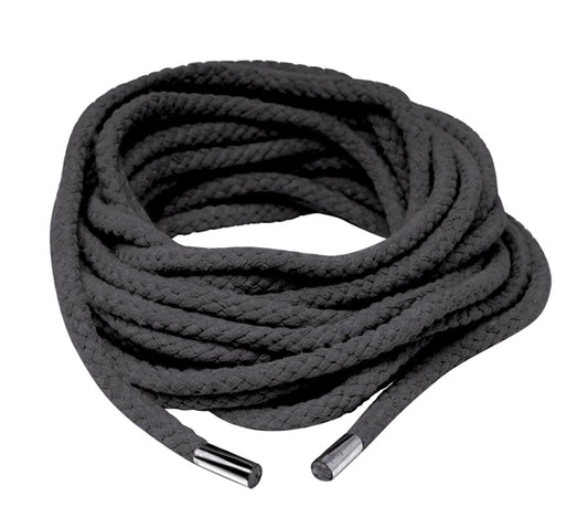 05439850000-2-Japanese Silk Rope-2