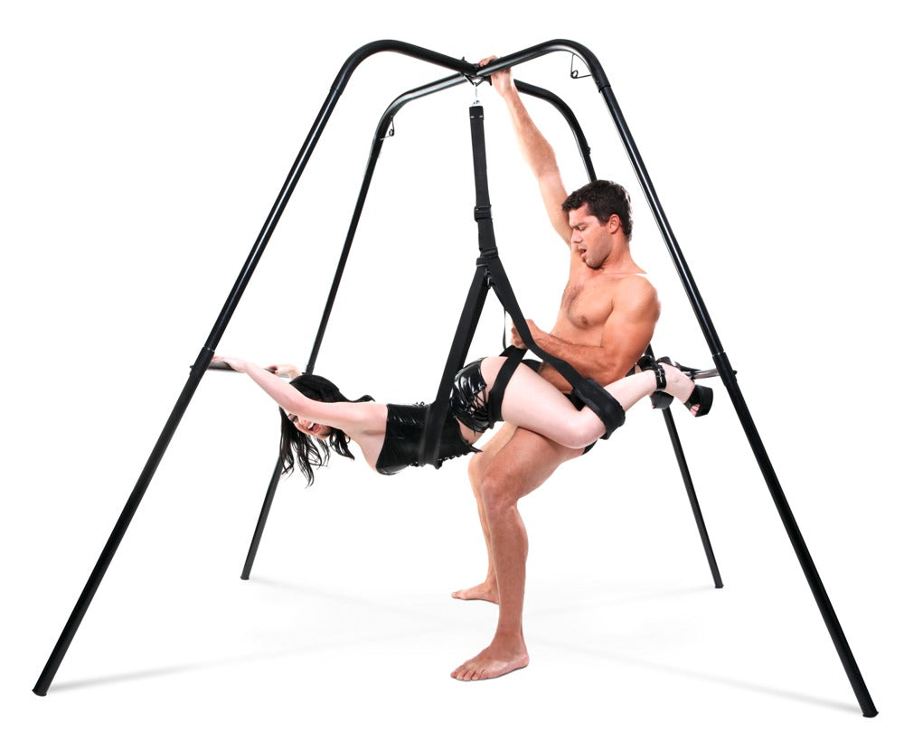 05439930000-4-Fantasy Swing Stand-4