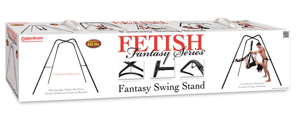 05439930000-1-Fantasy Swing Stand-1