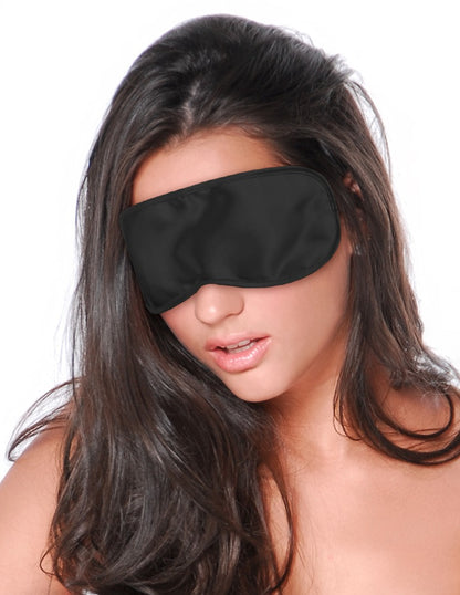 05440000000-3-Satin Love Mask-3
