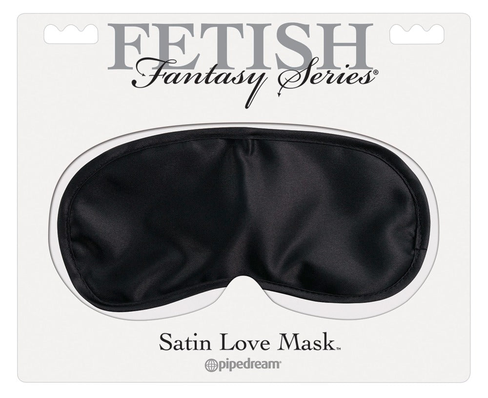 05440000000-1-Satin Love Mask-1