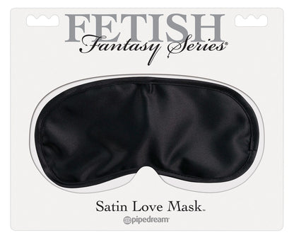 05440000000-1-Satin Love Mask-1