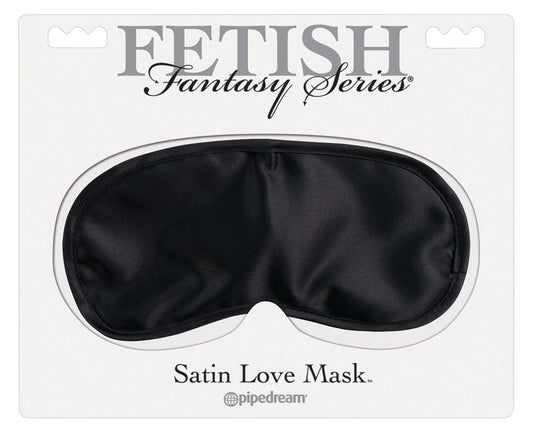 05440000000-1-Satin Love Mask-1