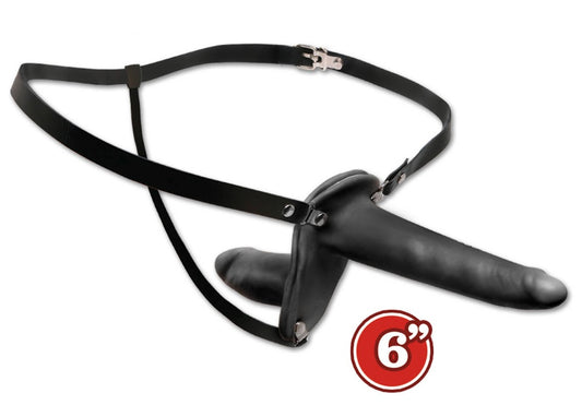 05440270000-2-Double Penetrix Strap-on-2