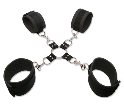 05440350000-2-Extreme Hogtie-Kit-2