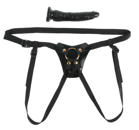 05441080000-2-Designer Strap-On-2