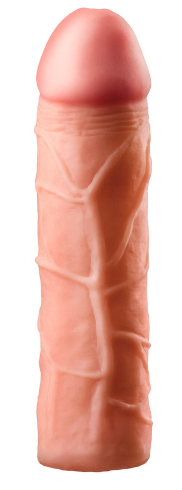 05441160000-2-Perfect 1“ Extension-2