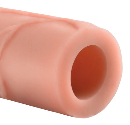 05441160000-3-Perfect 1“ Extension-3