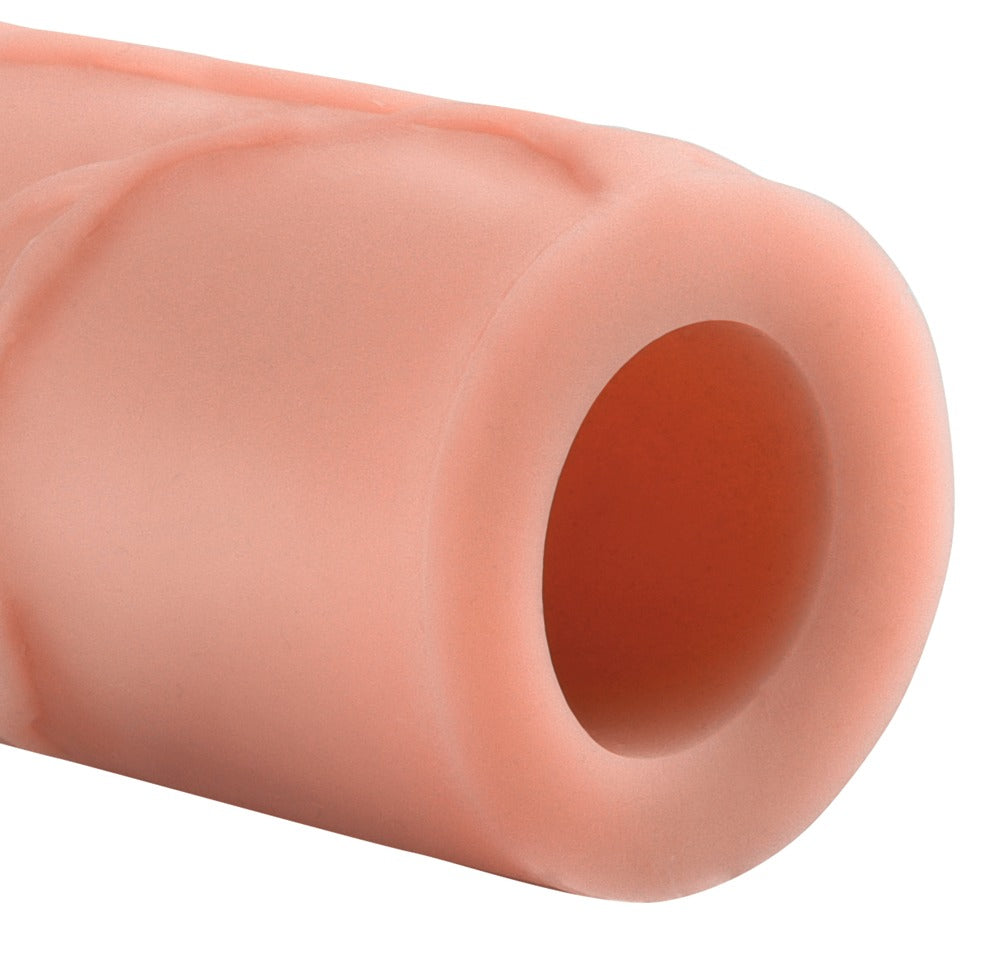 05441240000-3-Perfect 2“ Extension-3