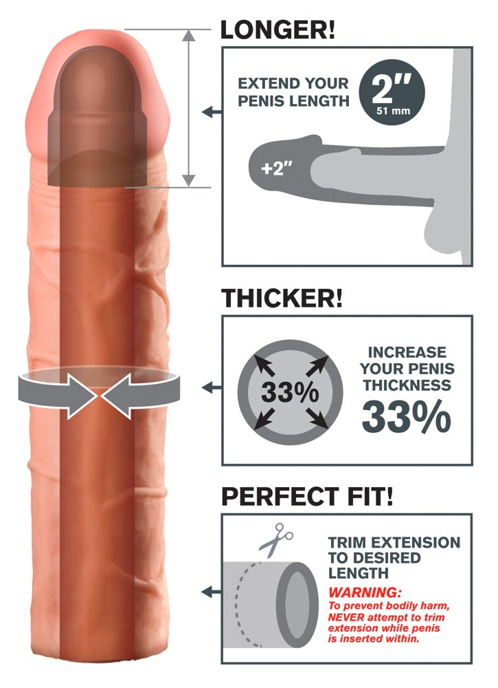05441240000-4-Perfect 2“ Extension-4
