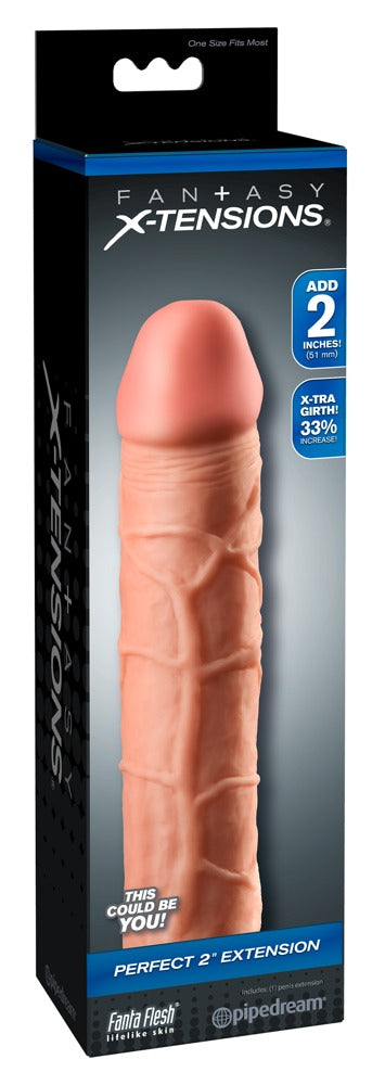 05441240000-1-Perfect 2“ Extension-1