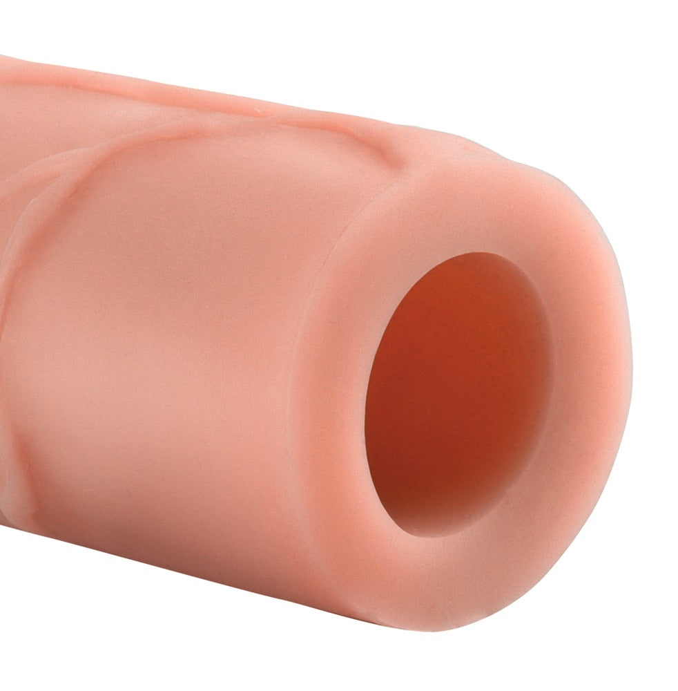 05441320000-3-Perfect 3“ Extension-3