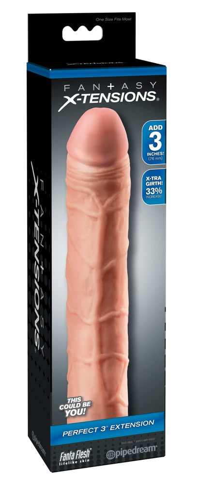 05441320000-1-Perfect 3“ Extension-1