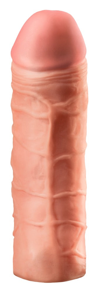 05441400000-2-Mega 1“ Extension-2